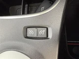 2021 Renault Twingo EDC Sedan for sale, Japanese used car export - photo 20 of 23 | GULJI TRADERS