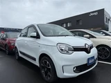 2021 Renault Twingo EDC Sedan for sale, Japanese used car export - photo 21 of 23 | GULJI TRADERS