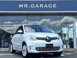 2021 Renault Twingo Sedan for sale, Japanese used car export - photo 1 of 22 | GULJI TRADERS