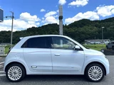2021 Renault Twingo Sedan for sale, Japanese used car export - photo 3 of 22 | GULJI TRADERS