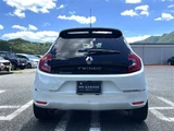 2021 Renault Twingo Sedan for sale, Japanese used car export - photo 5 of 22 | GULJI TRADERS