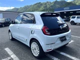 2021 Renault Twingo Sedan for sale, Japanese used car export - photo 6 of 22 | GULJI TRADERS