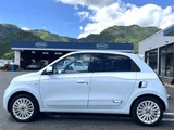 2021 Renault Twingo Sedan for sale, Japanese used car export - photo 7 of 22 | GULJI TRADERS