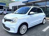 2021 Renault Twingo Sedan for sale, Japanese used car export - photo 8 of 22 | GULJI TRADERS