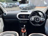 2021 Renault Twingo Sedan for sale, Japanese used car export - photo 9 of 22 | GULJI TRADERS