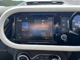 2021 Renault Twingo Sedan for sale, Japanese used car export - photo 10 of 22 | GULJI TRADERS