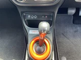 2021 Renault Twingo Sedan for sale, Japanese used car export - photo 11 of 22 | GULJI TRADERS