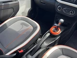 2021 Renault Twingo Sedan for sale, Japanese used car export - photo 12 of 22 | GULJI TRADERS