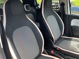 2021 Renault Twingo Sedan for sale, Japanese used car export - photo 13 of 22 | GULJI TRADERS