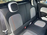 2021 Renault Twingo Sedan for sale, Japanese used car export - photo 14 of 22 | GULJI TRADERS