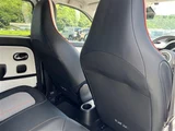 2021 Renault Twingo Sedan for sale, Japanese used car export - photo 15 of 22 | GULJI TRADERS
