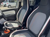 2021 Renault Twingo Sedan for sale, Japanese used car export - photo 16 of 22 | GULJI TRADERS
