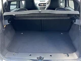 2021 Renault Twingo Sedan for sale, Japanese used car export - photo 17 of 22 | GULJI TRADERS