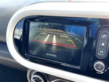 2021 Renault Twingo Sedan for sale, Japanese used car export - photo 18 of 22 | GULJI TRADERS
