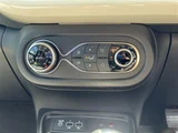 2021 Renault Twingo Sedan for sale, Japanese used car export - photo 19 of 22 | GULJI TRADERS