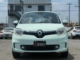 2021 Renault Twingo S Sedan for sale, Japanese used car export - photo 3 of 9 | GULJI TRADERS