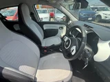 2021 Renault Twingo S Sedan for sale, Japanese used car export - photo 6 of 9 | GULJI TRADERS