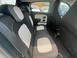 2021 Renault Twingo S Sedan for sale, Japanese used car export - photo 7 of 9 | GULJI TRADERS
