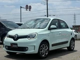 2021 Renault Twingo S Sedan for sale, Japanese used car export - photo 8 of 9 | GULJI TRADERS
