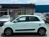 2021 Renault Twingo S Sedan for sale, Japanese used car export - photo 9 of 9 | GULJI TRADERS