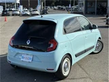 2022 Renault Twingo Sedan for sale, Japanese used car export - photo 2 of 46 | GULJI TRADERS