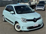 2022 Renault Twingo Sedan for sale, Japanese used car export - photo 3 of 46 | GULJI TRADERS