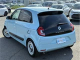 2022 Renault Twingo Sedan for sale, Japanese used car export - photo 4 of 46 | GULJI TRADERS