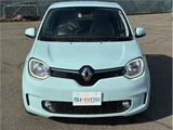 2022 Renault Twingo Sedan for sale, Japanese used car export - photo 5 of 46 | GULJI TRADERS