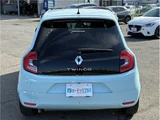 2022 Renault Twingo Sedan for sale, Japanese used car export - photo 6 of 46 | GULJI TRADERS