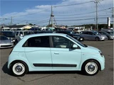 2022 Renault Twingo Sedan for sale, Japanese used car export - photo 7 of 46 | GULJI TRADERS