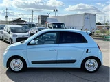 2022 Renault Twingo Sedan for sale, Japanese used car export - photo 8 of 46 | GULJI TRADERS