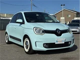 2022 Renault Twingo Sedan for sale, Japanese used car export - photo 13 of 46 | GULJI TRADERS