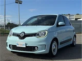 2022 Renault Twingo Sedan for sale, Japanese used car export - photo 14 of 46 | GULJI TRADERS