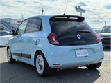 2022 Renault Twingo Sedan for sale, Japanese used car export - photo 15 of 46 | GULJI TRADERS