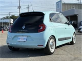 2022 Renault Twingo Sedan for sale, Japanese used car export - photo 16 of 46 | GULJI TRADERS