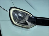2022 Renault Twingo Sedan for sale, Japanese used car export - photo 17 of 46 | GULJI TRADERS