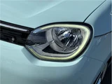 2022 Renault Twingo Sedan for sale, Japanese used car export - photo 18 of 46 | GULJI TRADERS