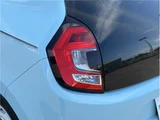 2022 Renault Twingo Sedan for sale, Japanese used car export - photo 19 of 46 | GULJI TRADERS