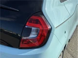 2022 Renault Twingo Sedan for sale, Japanese used car export - photo 20 of 46 | GULJI TRADERS
