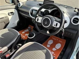 2022 Renault Twingo Sedan for sale, Japanese used car export - photo 21 of 46 | GULJI TRADERS