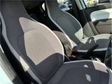2022 Renault Twingo Sedan for sale, Japanese used car export - photo 22 of 46 | GULJI TRADERS
