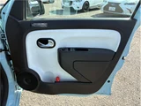 2022 Renault Twingo Sedan for sale, Japanese used car export - photo 23 of 46 | GULJI TRADERS