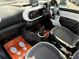 2022 Renault Twingo Sedan for sale, Japanese used car export - photo 24 of 46 | GULJI TRADERS