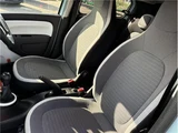 2022 Renault Twingo Sedan for sale, Japanese used car export - photo 25 of 46 | GULJI TRADERS