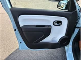 2022 Renault Twingo Sedan for sale, Japanese used car export - photo 26 of 46 | GULJI TRADERS