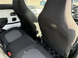 2022 Renault Twingo Sedan for sale, Japanese used car export - photo 27 of 46 | GULJI TRADERS