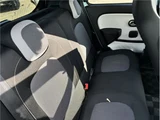 2022 Renault Twingo Sedan for sale, Japanese used car export - photo 28 of 46 | GULJI TRADERS