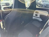 2022 Renault Twingo Sedan for sale, Japanese used car export - photo 29 of 46 | GULJI TRADERS