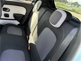 2022 Renault Twingo Sedan for sale, Japanese used car export - photo 30 of 46 | GULJI TRADERS