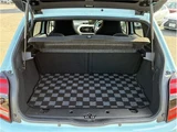 2022 Renault Twingo Sedan for sale, Japanese used car export - photo 31 of 46 | GULJI TRADERS